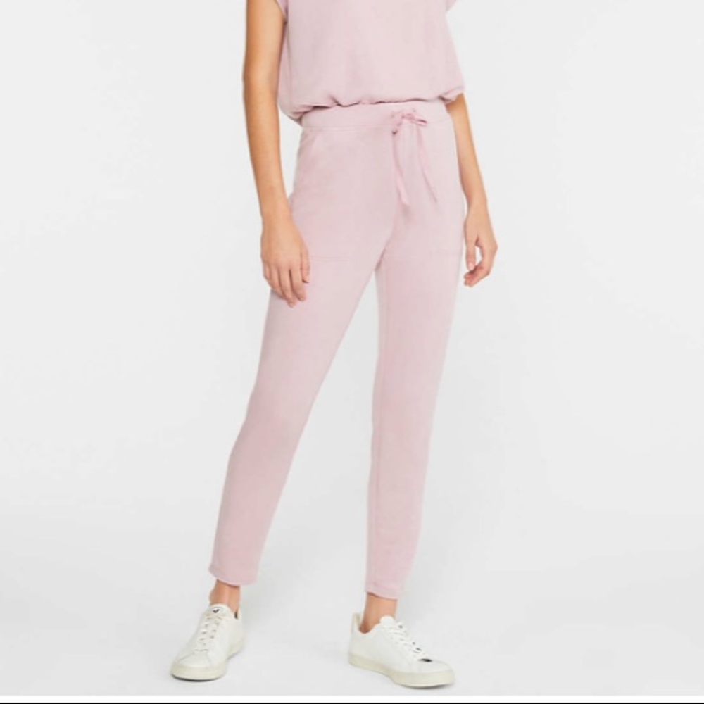 Lou and Grey Signature Sweatpants